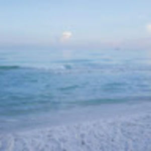 Meet your Posher, Christy